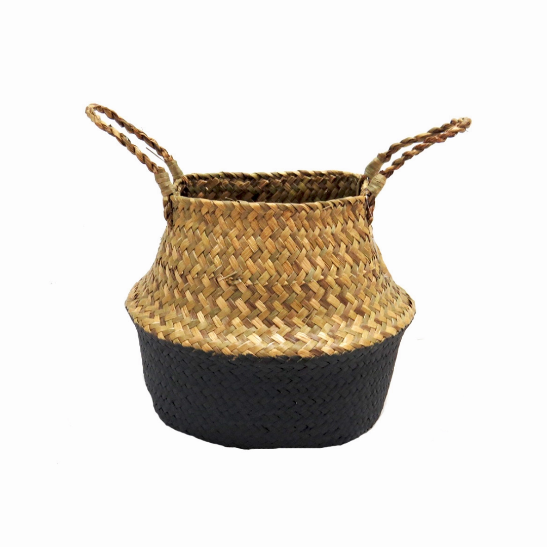 Felixstowe Basket