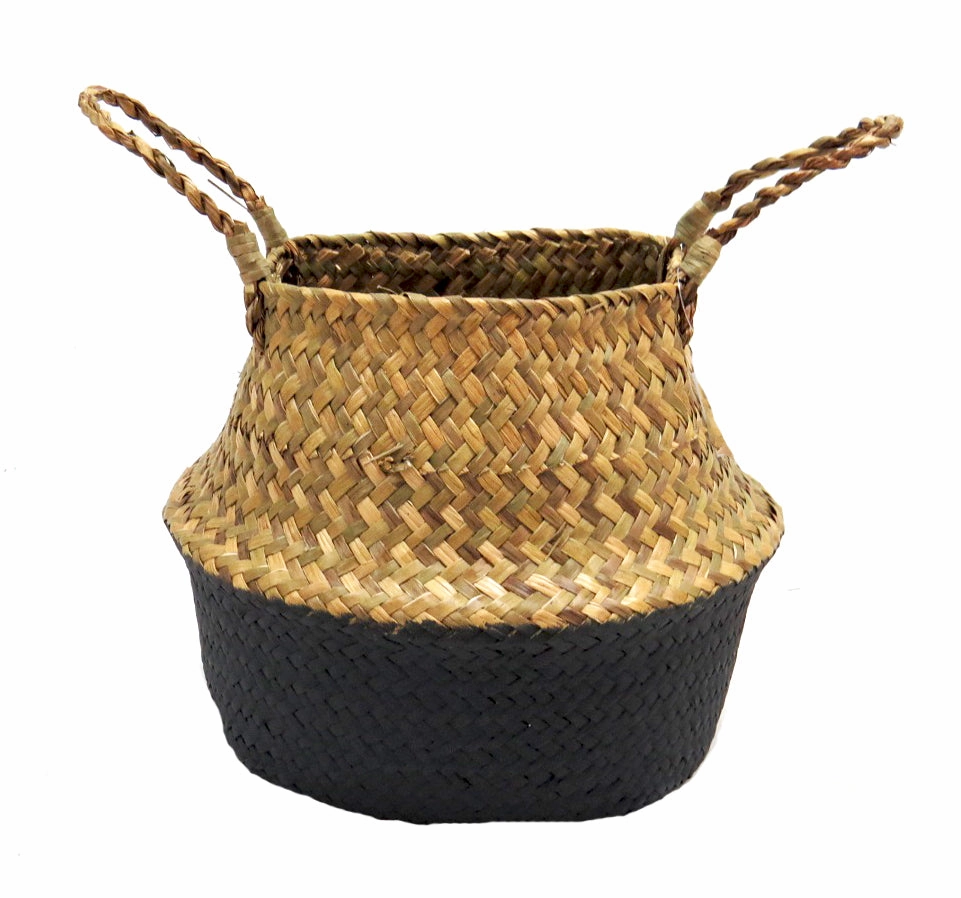 Felixstowe Basket