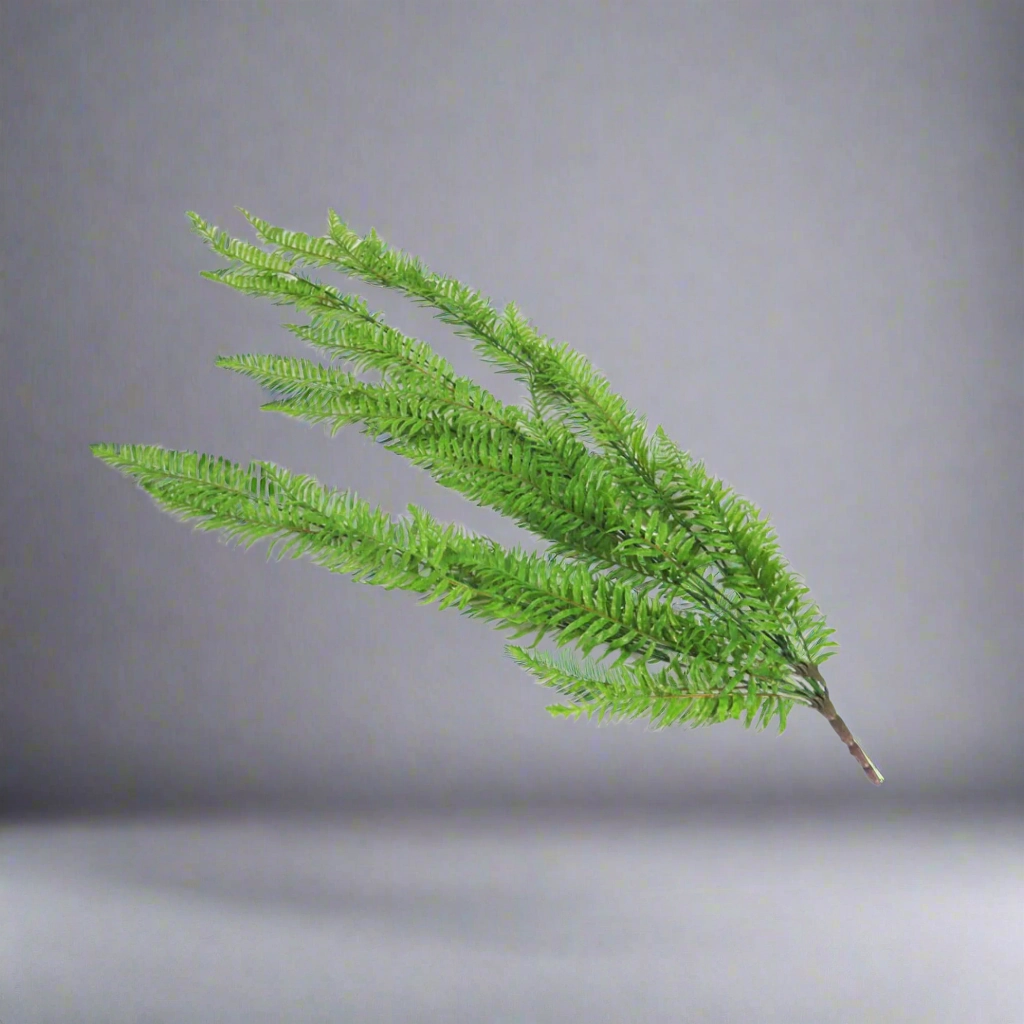 Fern Cedarberg decorative home ornament