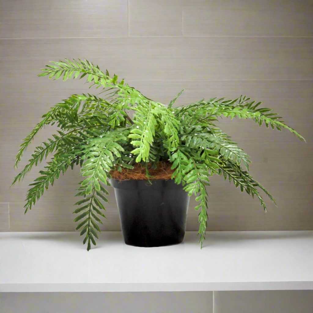 Fern Primo Artificial Plant