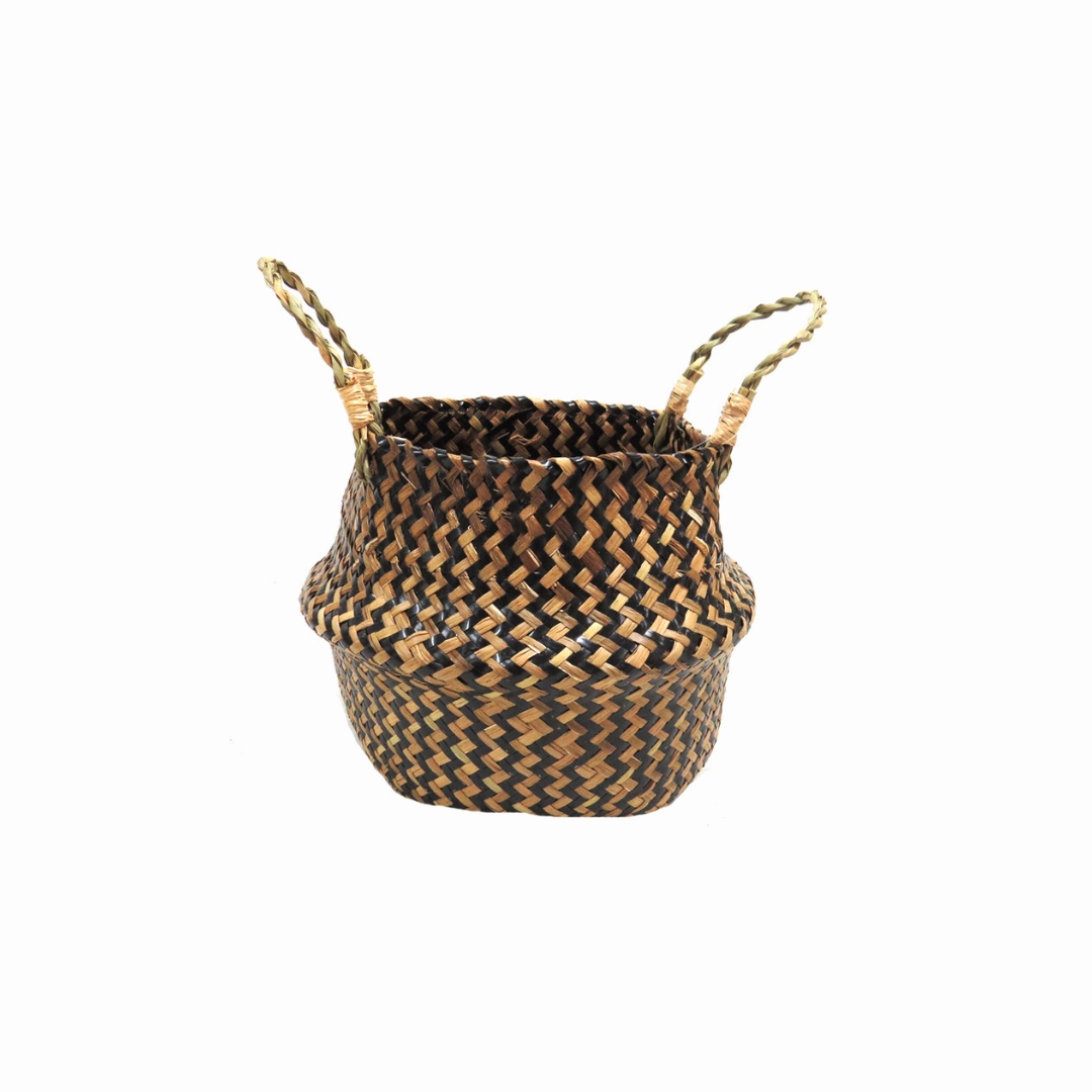 Fia basket