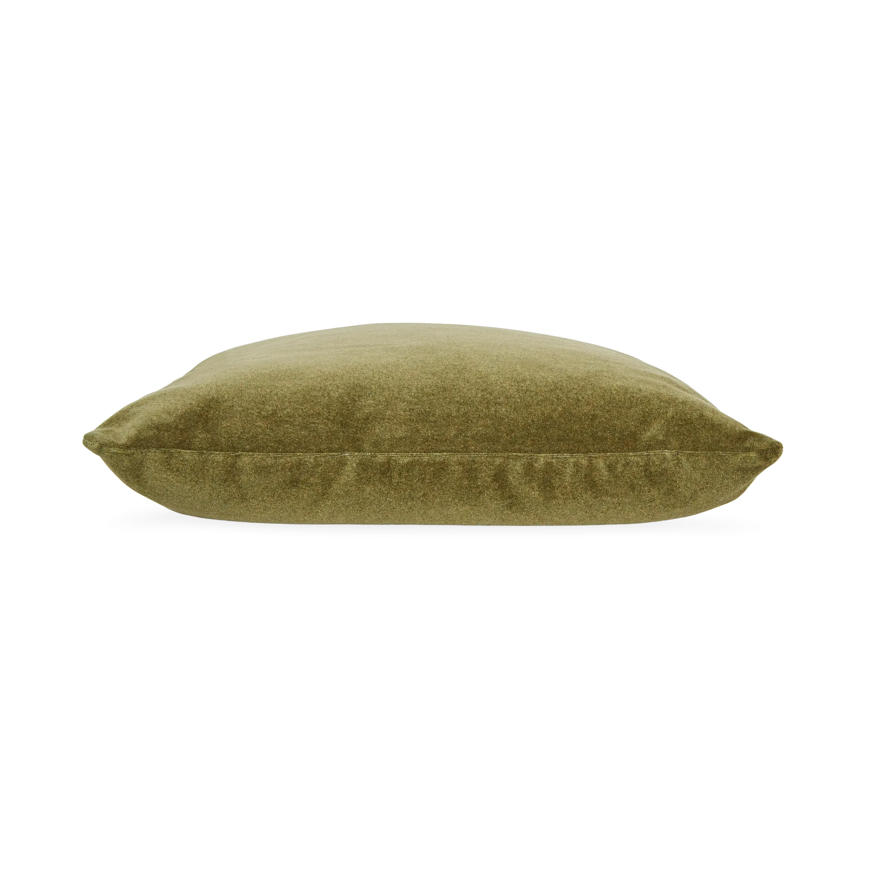 Flanders Cotton Pillow