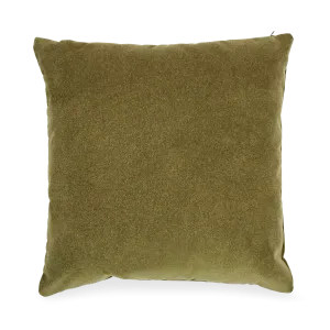 Flanders Cotton Pillow creative interior decor
