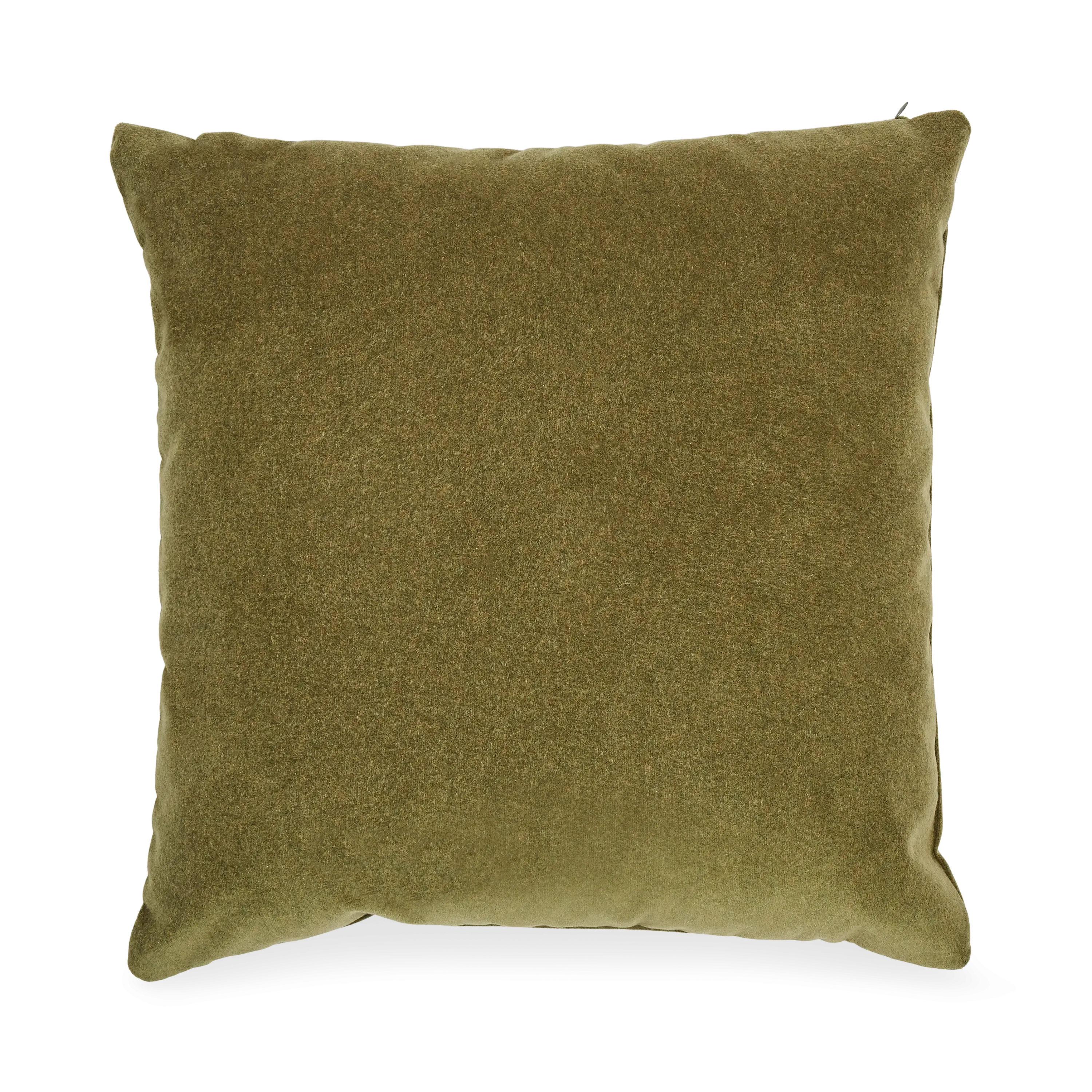Flanders Cotton Pillow creative interior decor