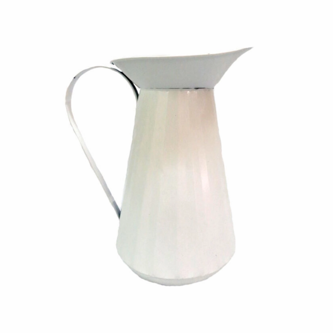 Fleetwood Jug