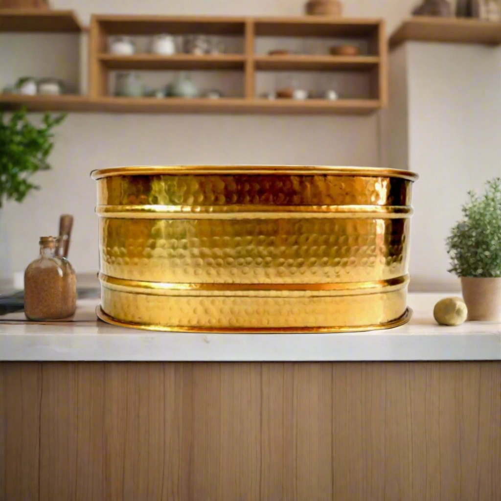 Florian Pot