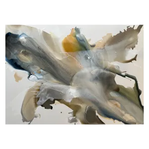 Flow 27 creative interior decor