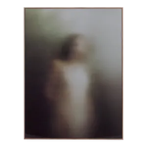 Foggy Dream I creative interior decor