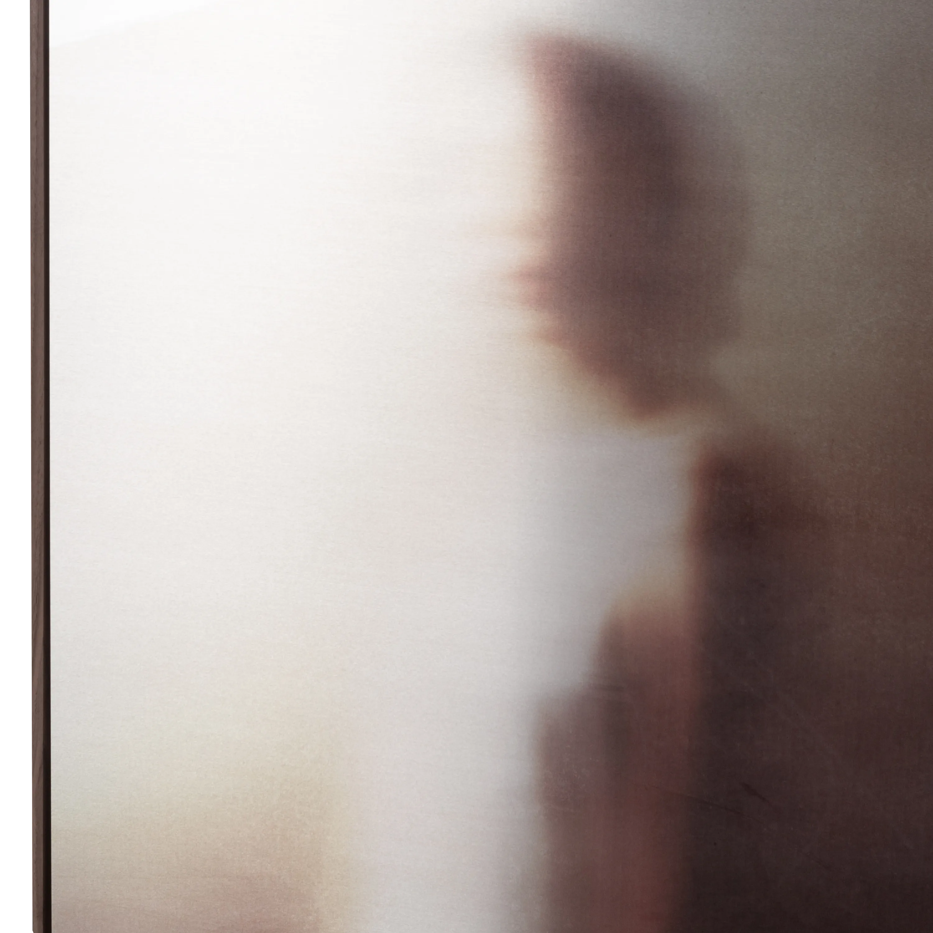Foggy Dream II
