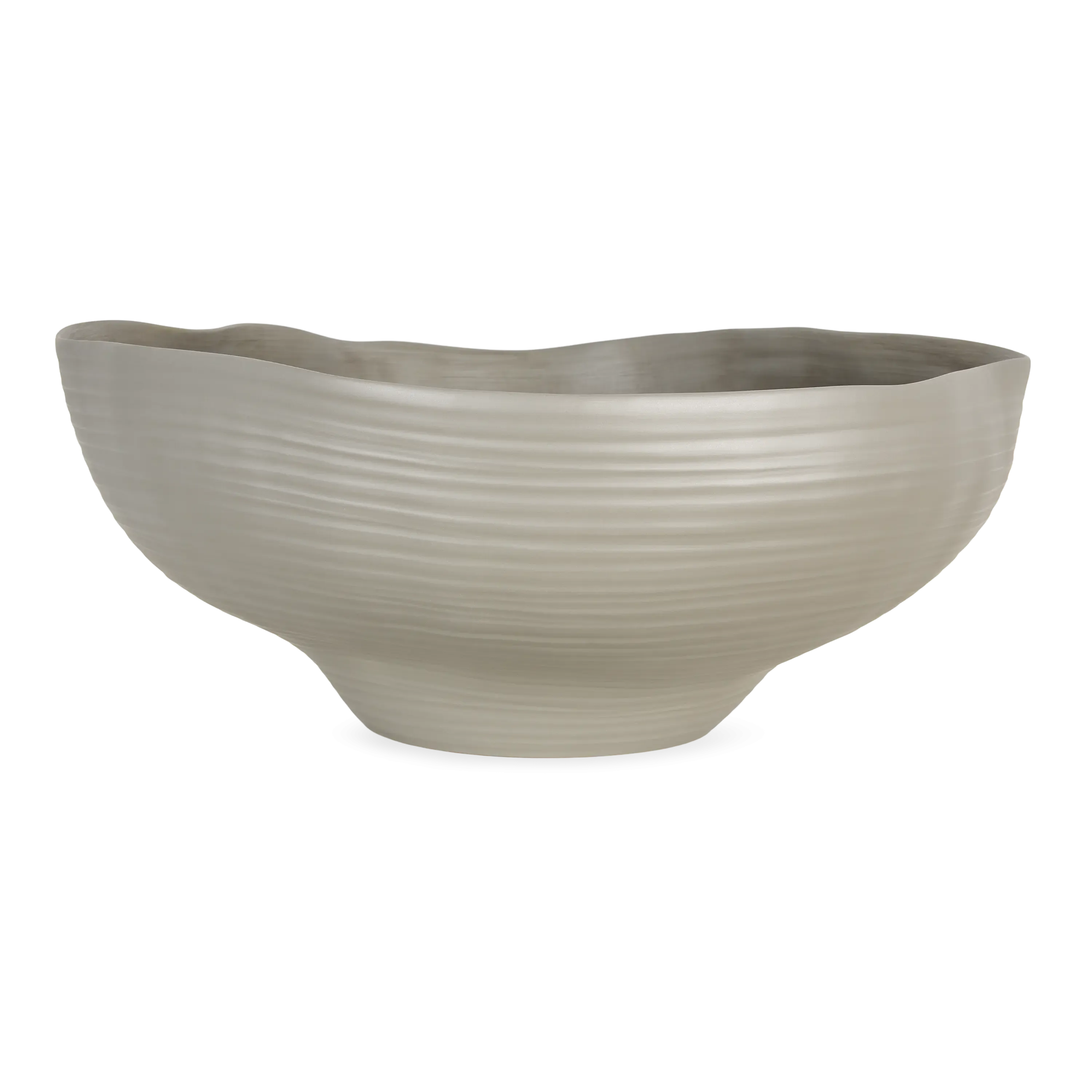 Fonte Bowl