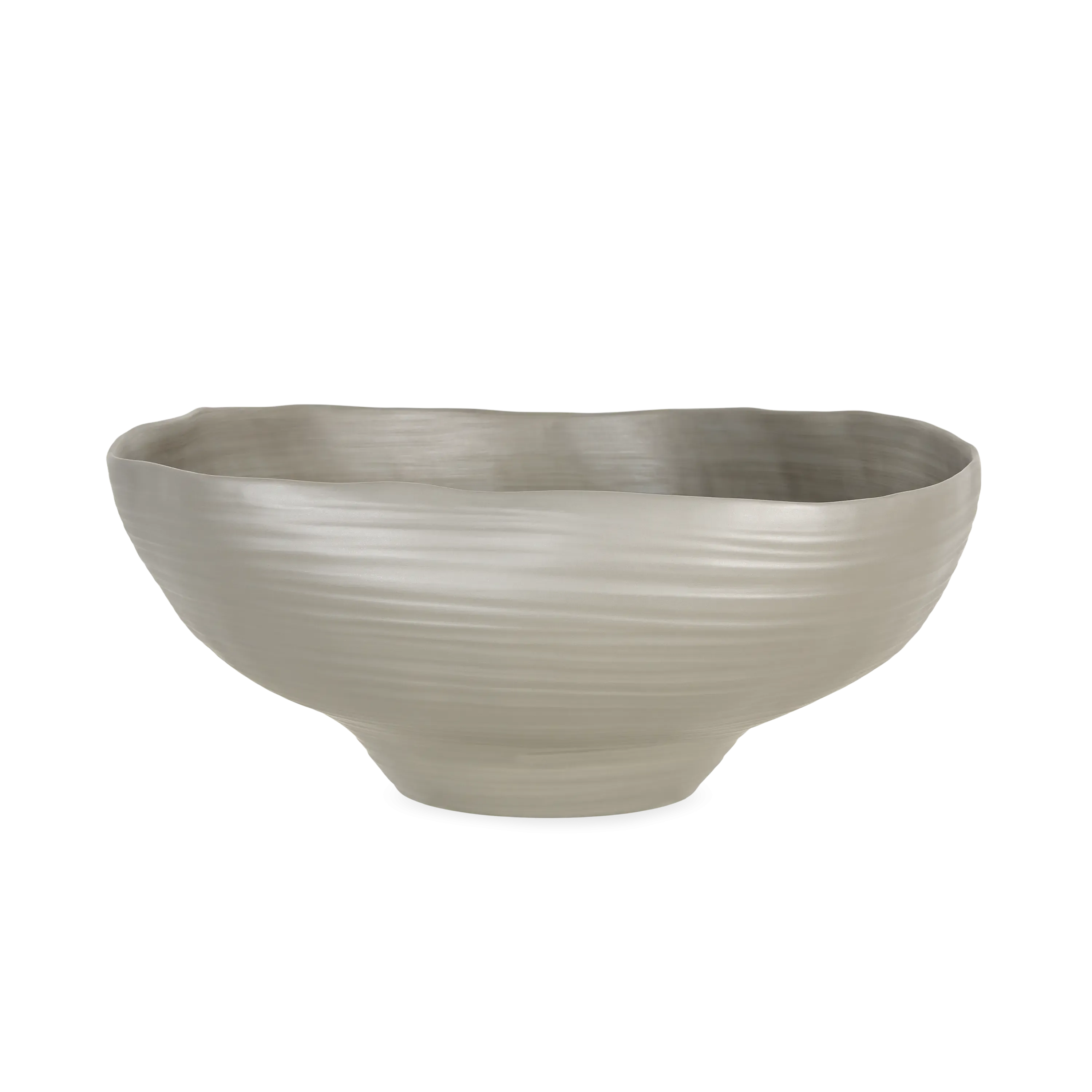 Fonte Bowl