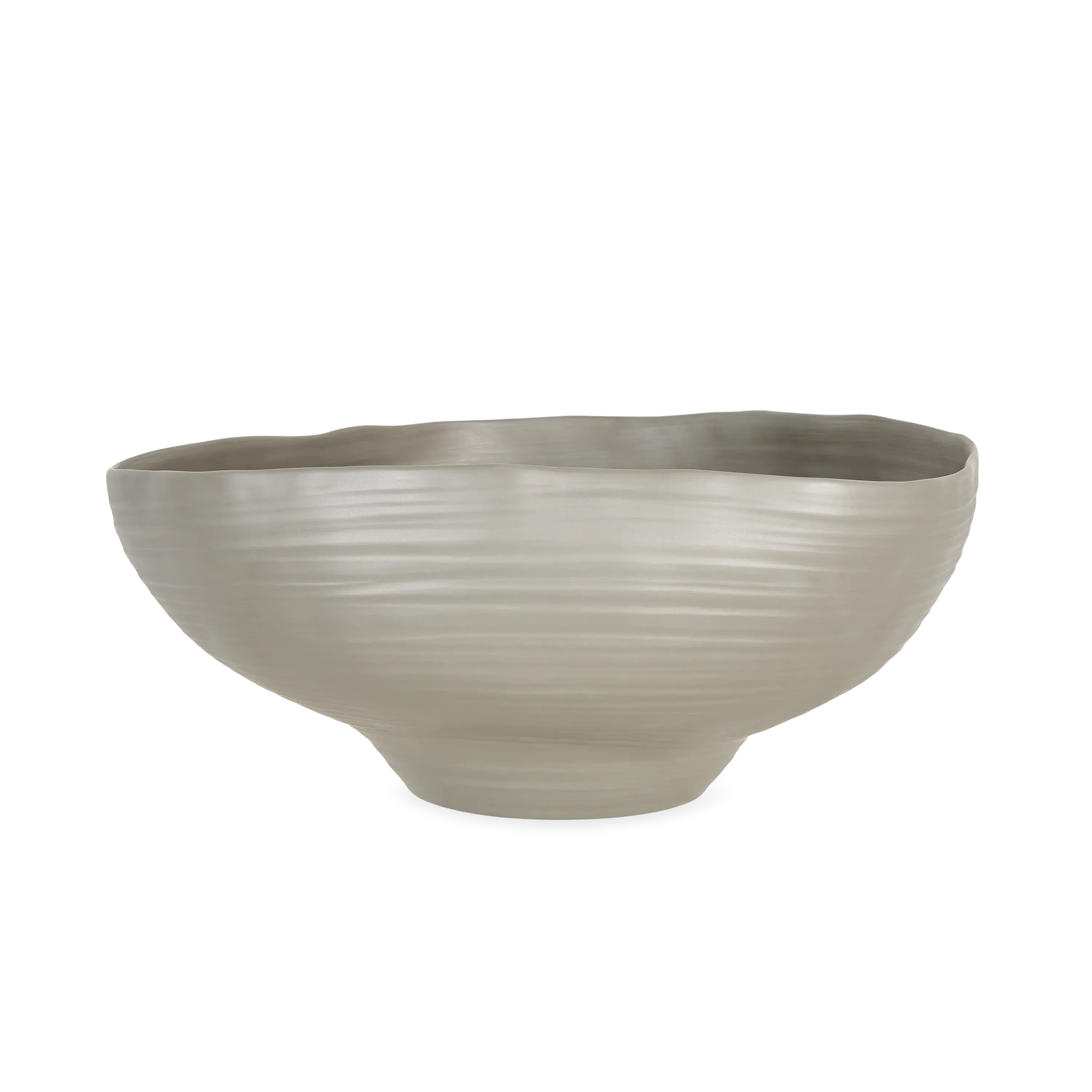 Fonte Bowl