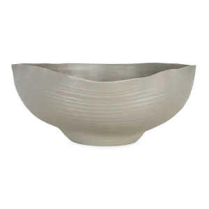 Fonte Bowl creative interior decor