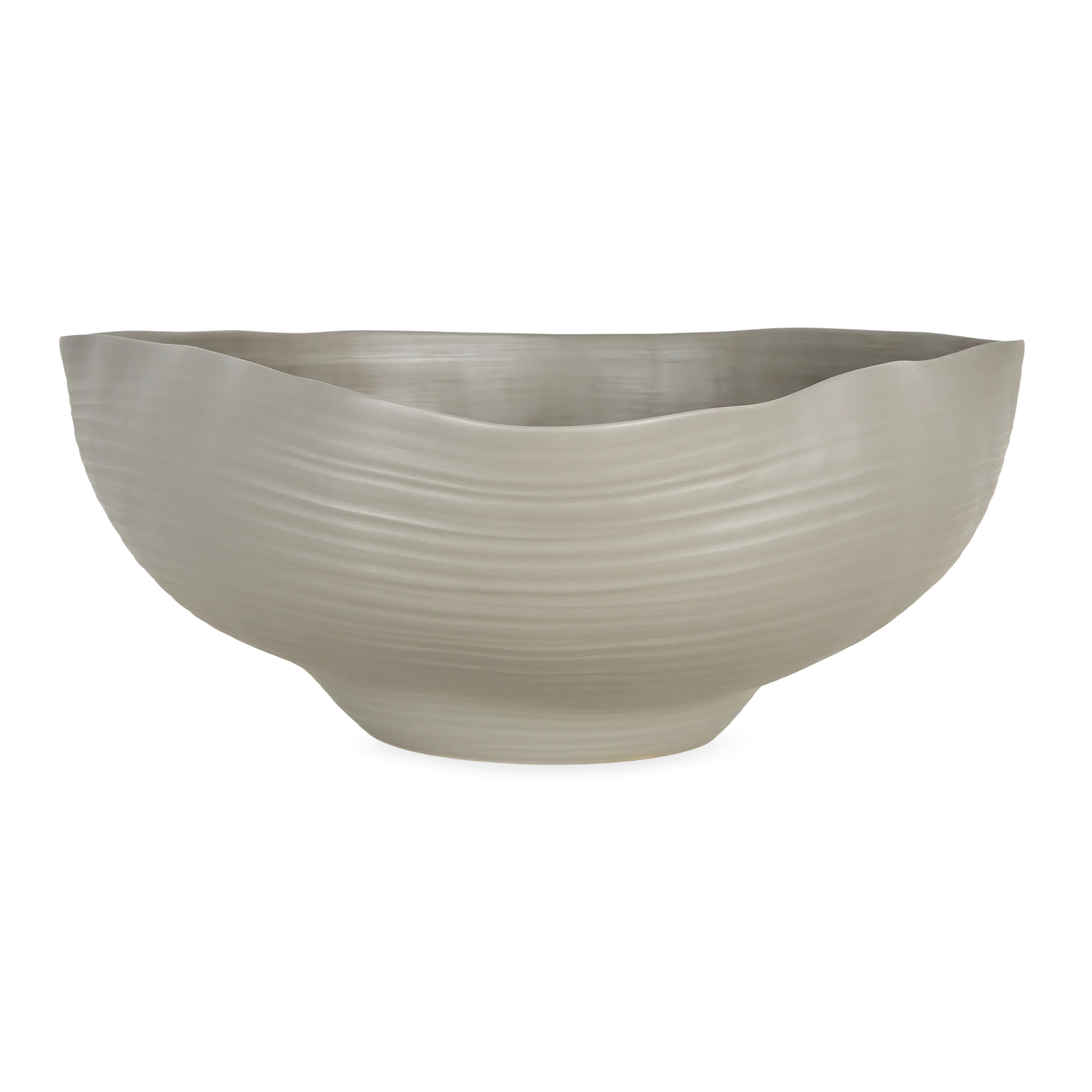 Fonte Bowl creative interior decor
