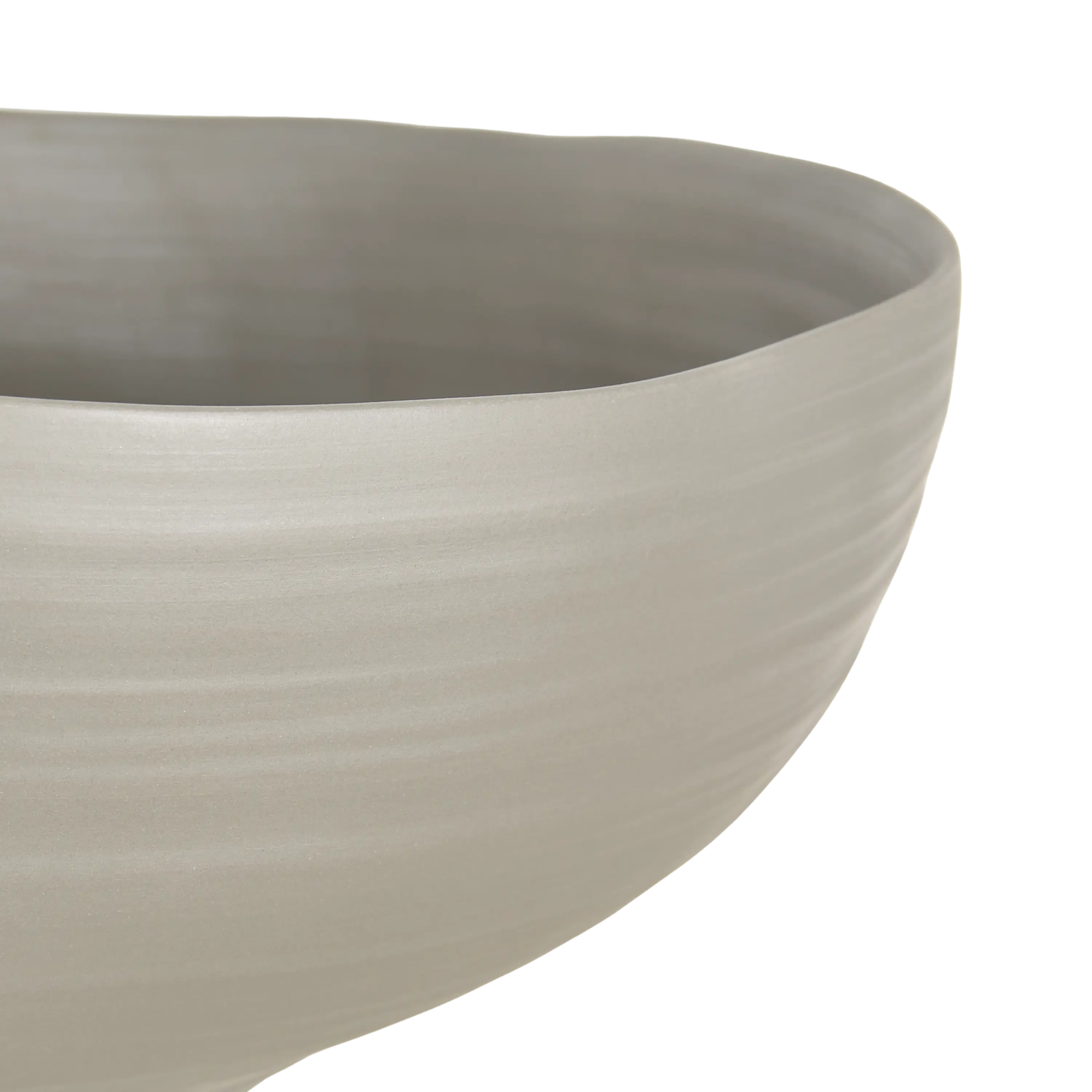 Fonte Bowl