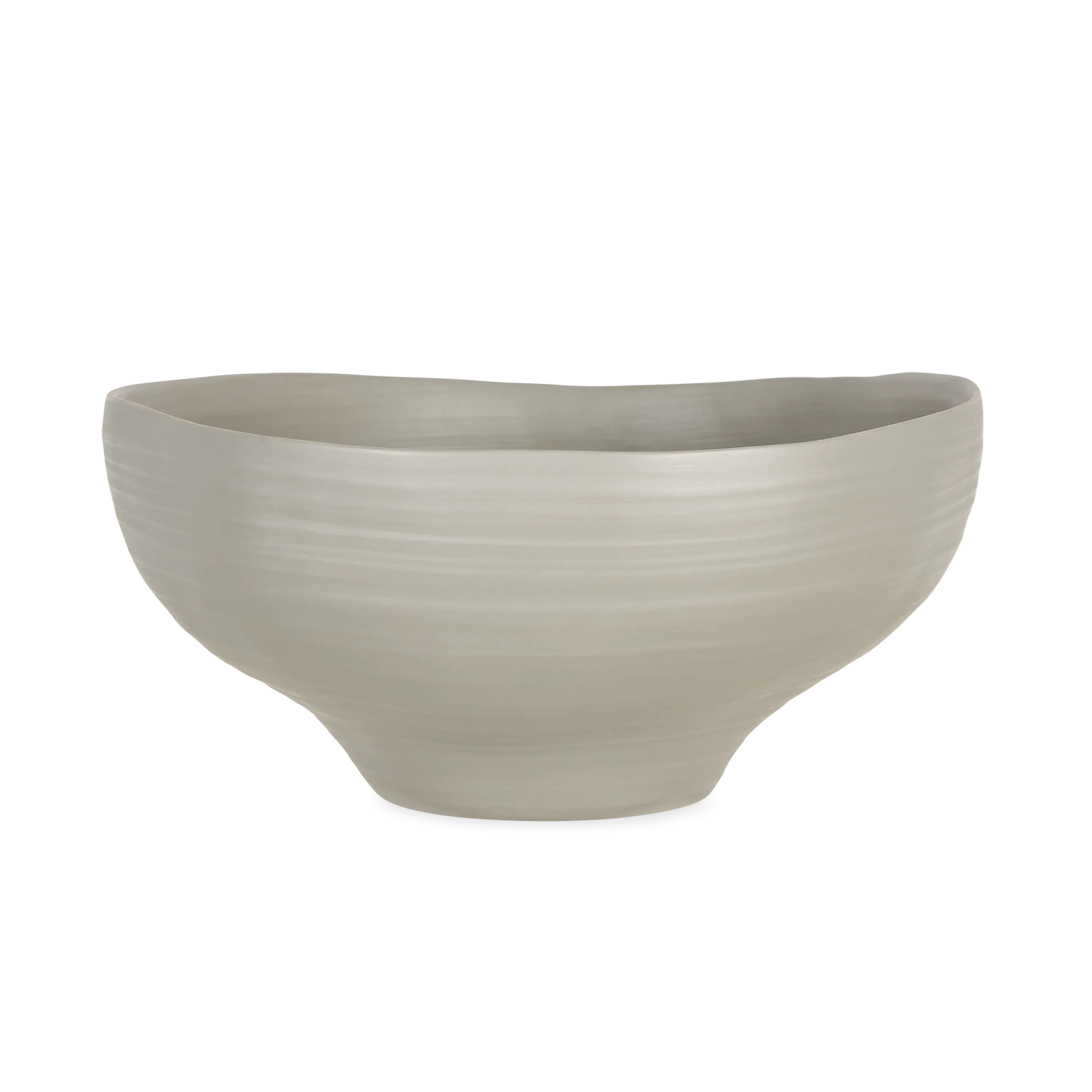 Fonte Bowl