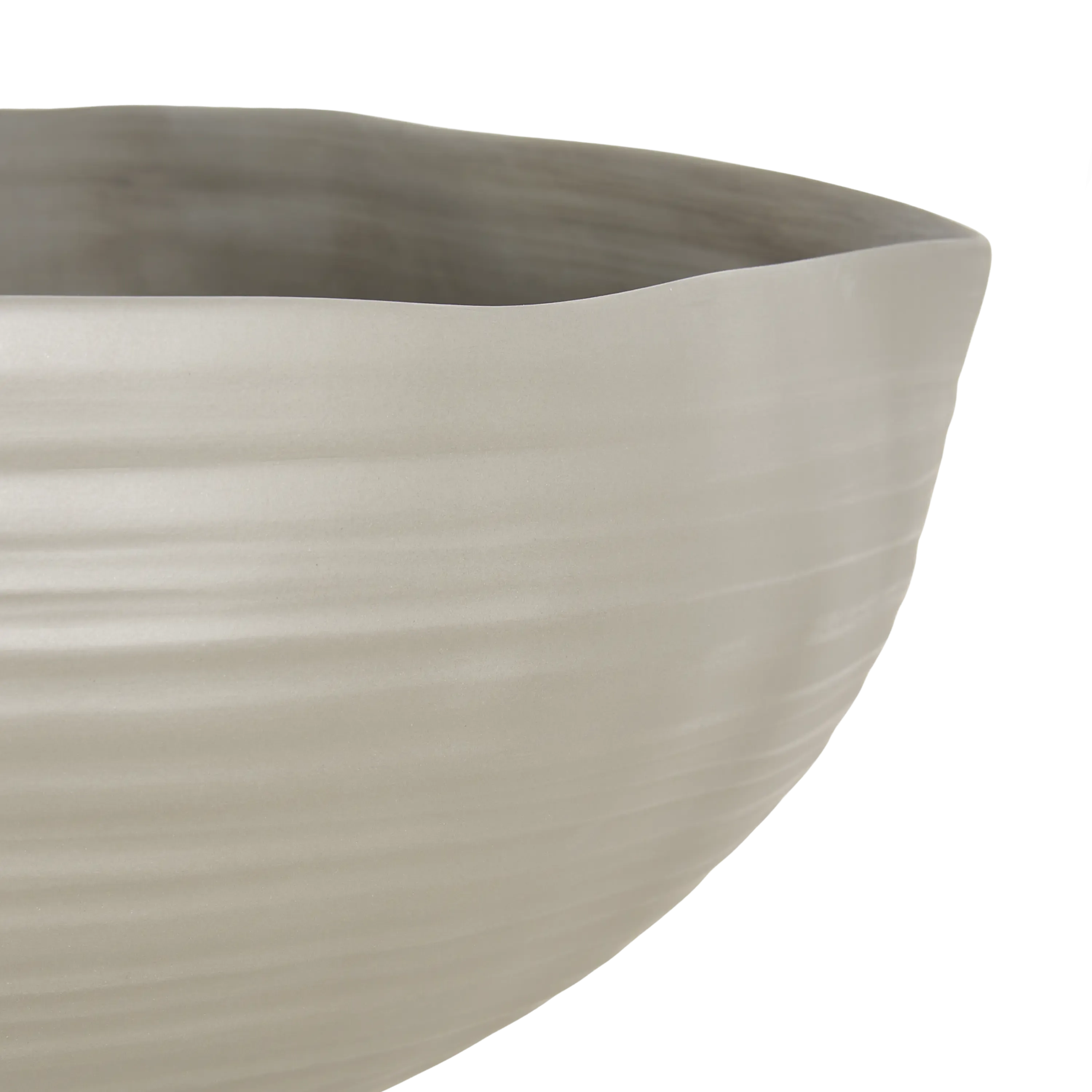 Fonte Bowl