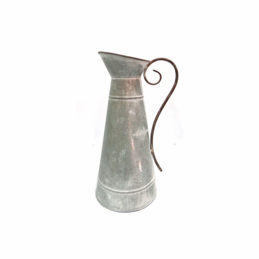 Foreshore Jug