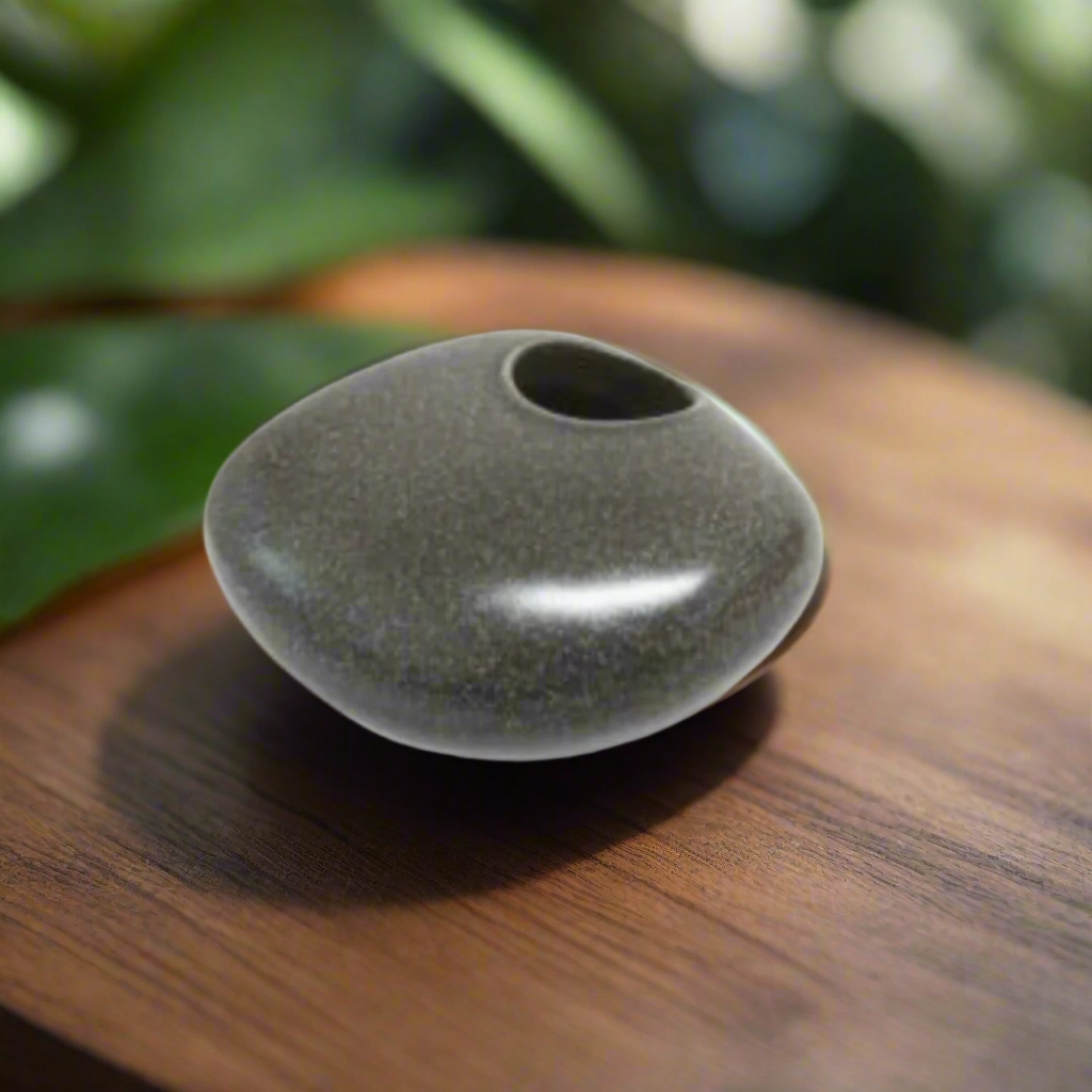 Forma Plantpebble 14cm