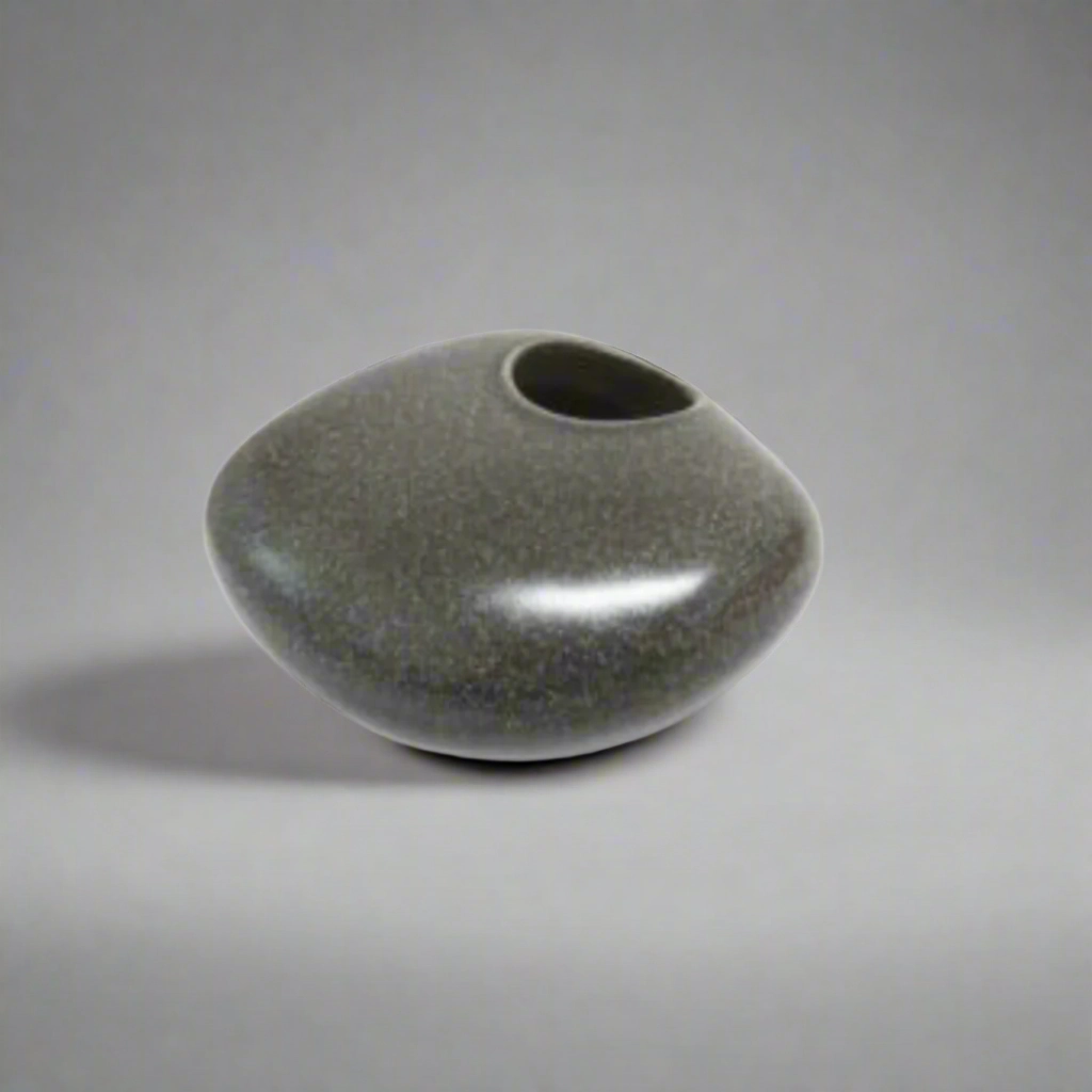 Forma Plantpebble 14cm decorative home ornament