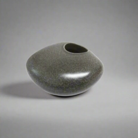 Forma Plantpebble 14cm decorative home ornament