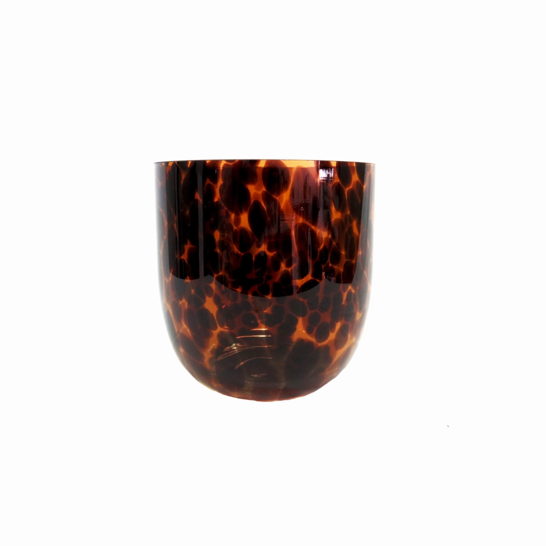 Formosa vase