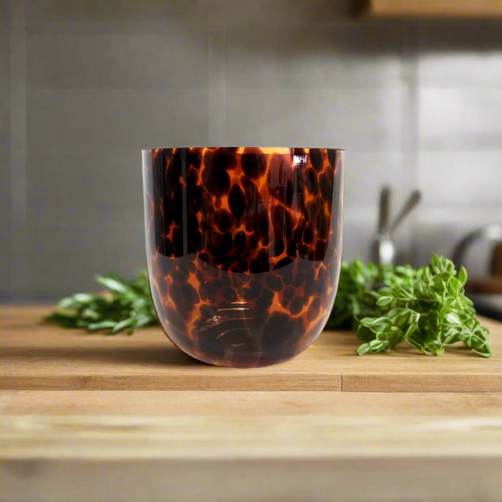 Formosa vase