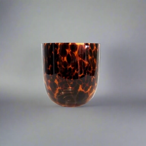 Formosa vase decorative home ornament