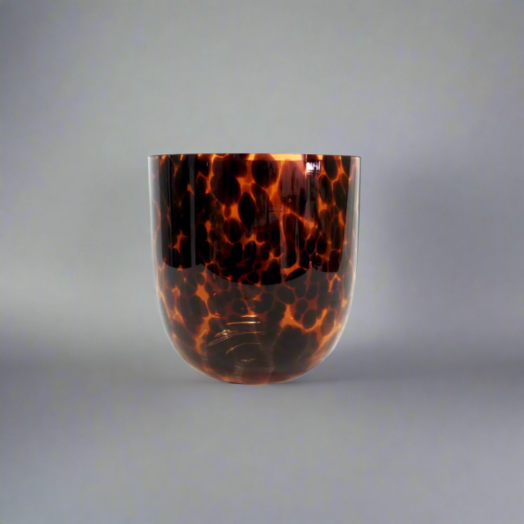 Formosa vase decorative home ornament