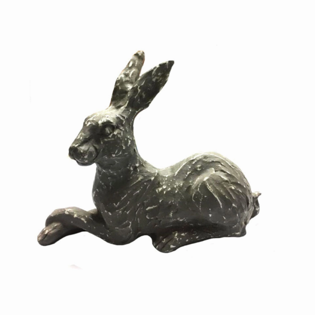 Fossil Rabbit