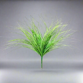 Fountainbush decorative home ornament