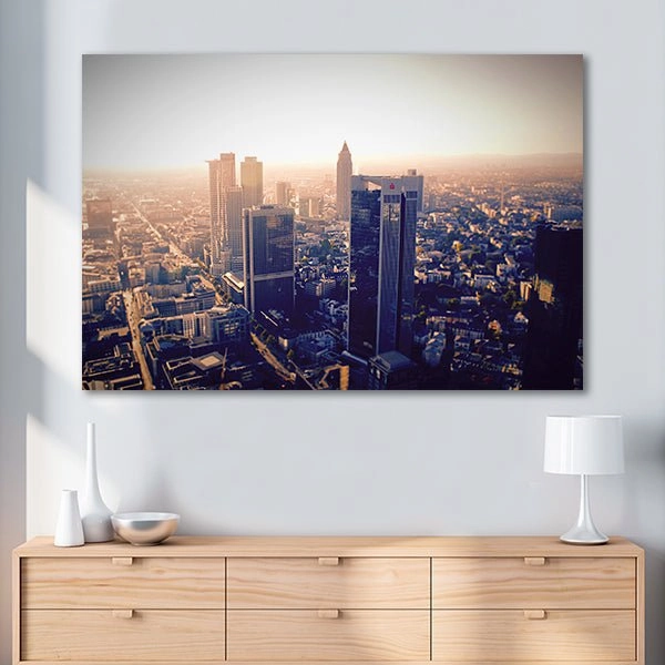 Frankfurt
