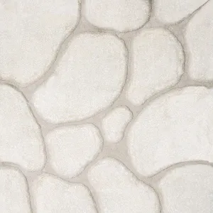 Frederiction Ivory 5' X 8' Area Rug neutral everyday carpet