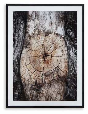 Freyburn Wall Art modern mural painting