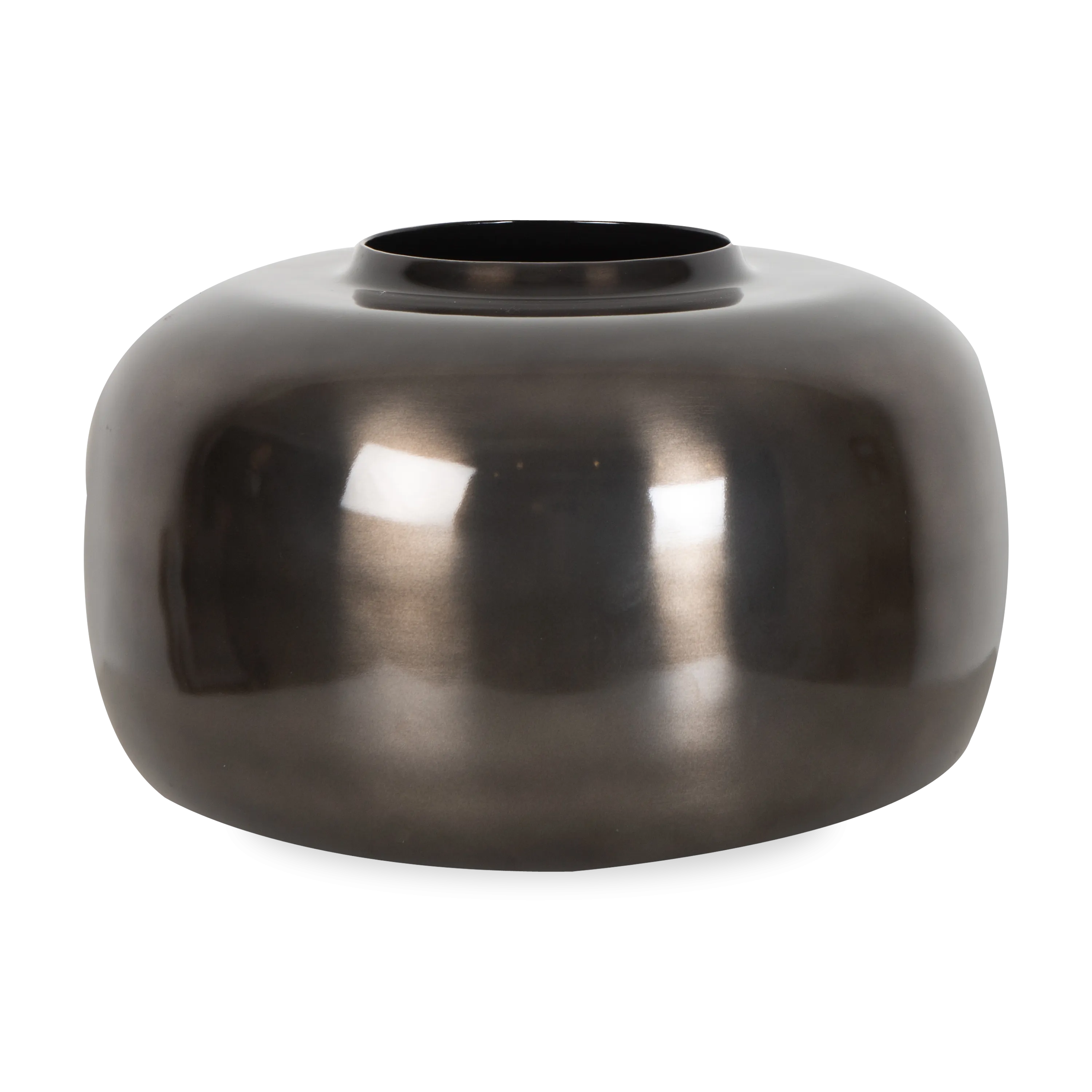 Gabe Vase