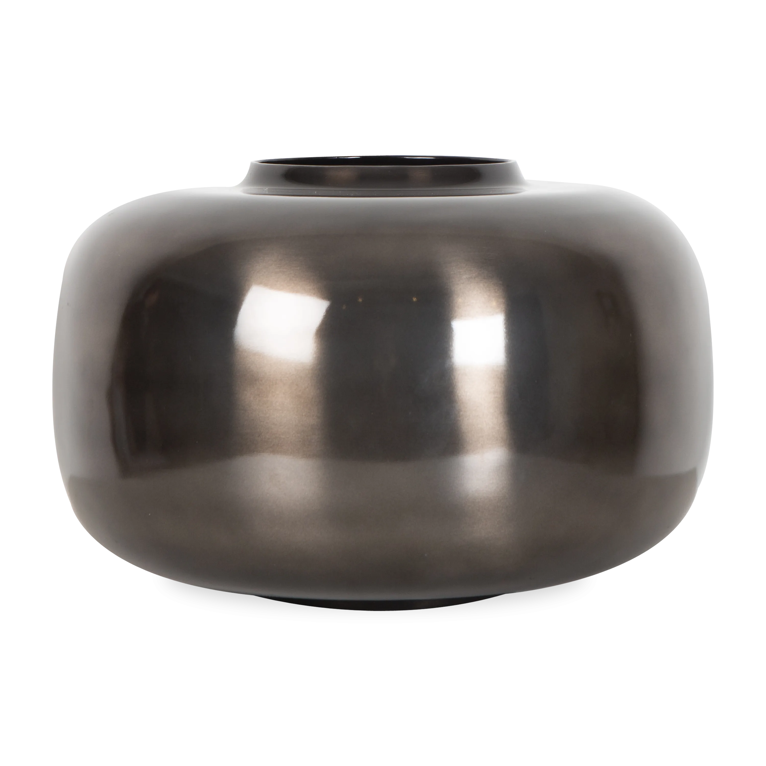 Gabe Vase creative interior decor