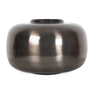 Gabe Vase creative interior decor