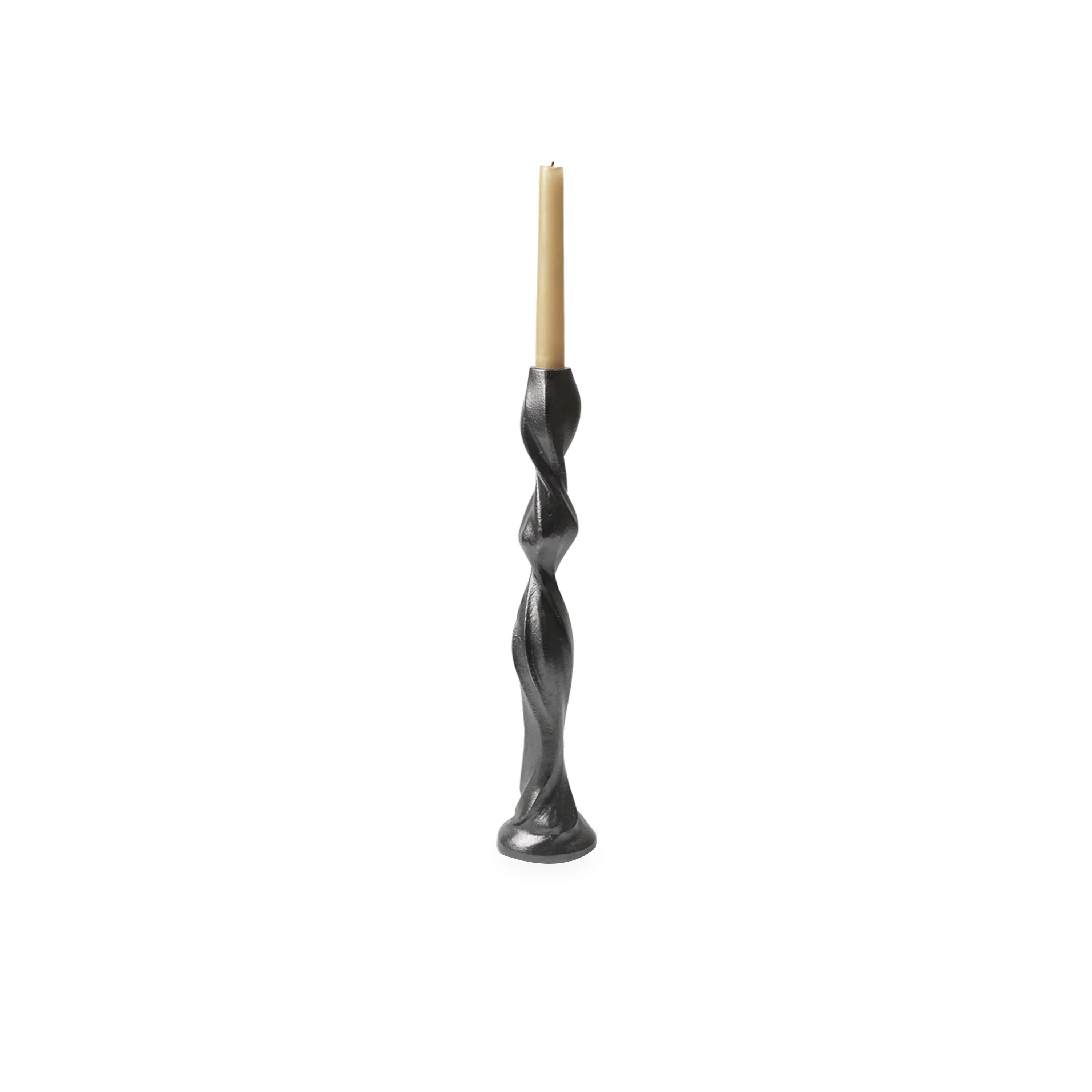 Gale Candle Holder