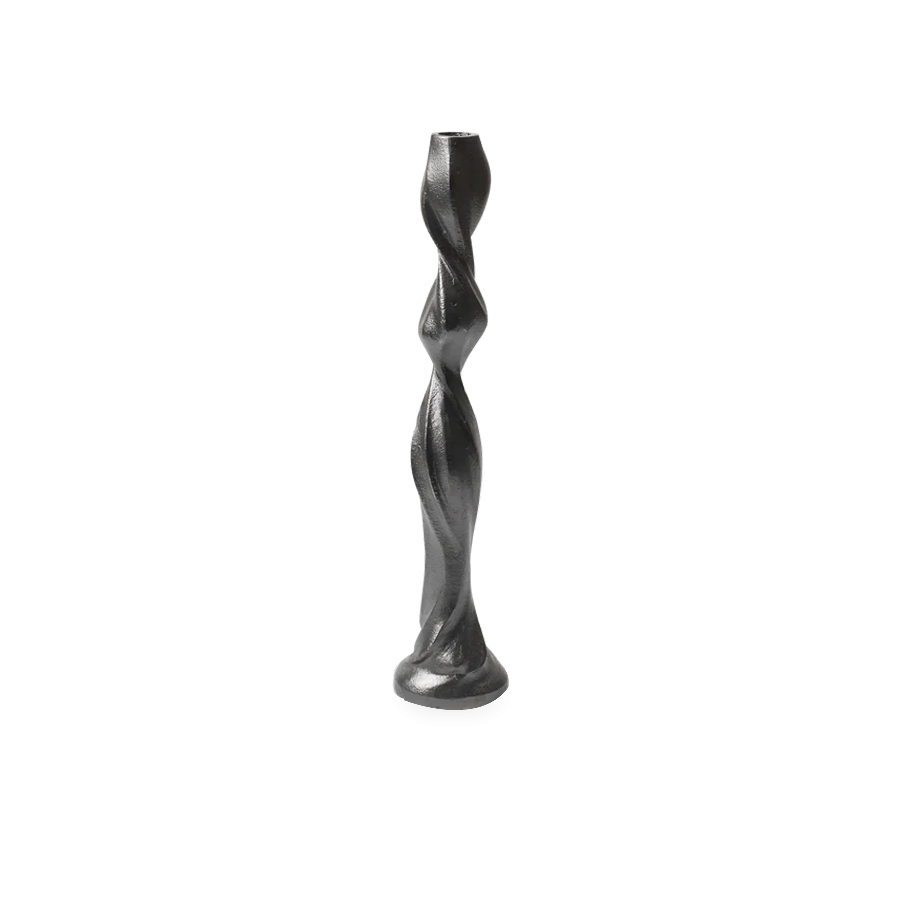 Gale Candle Holder