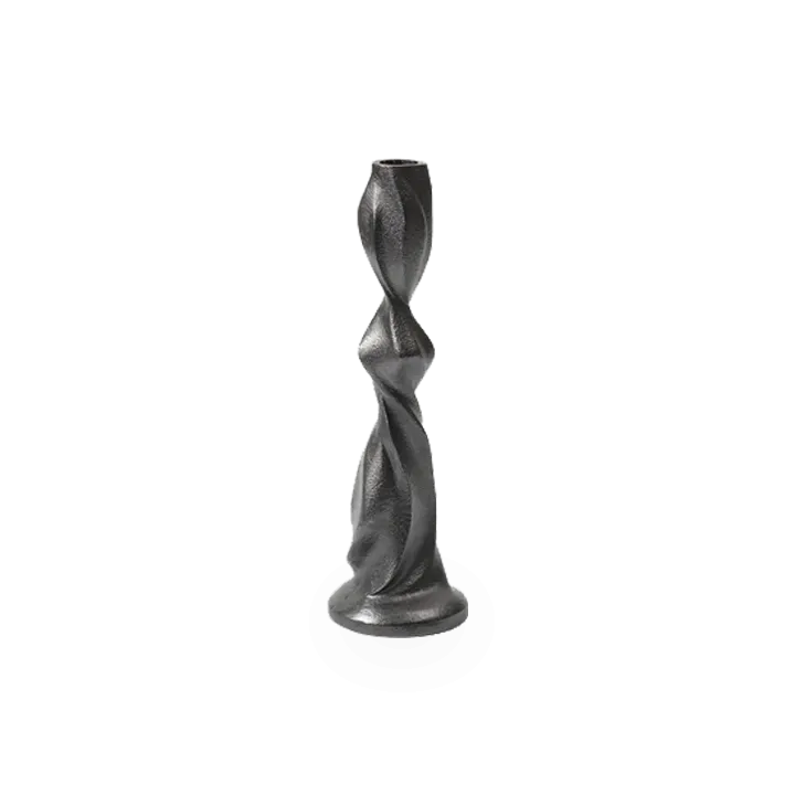 Gale Candle Holder