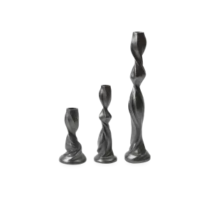 Gale Candle Holder creative interior decor