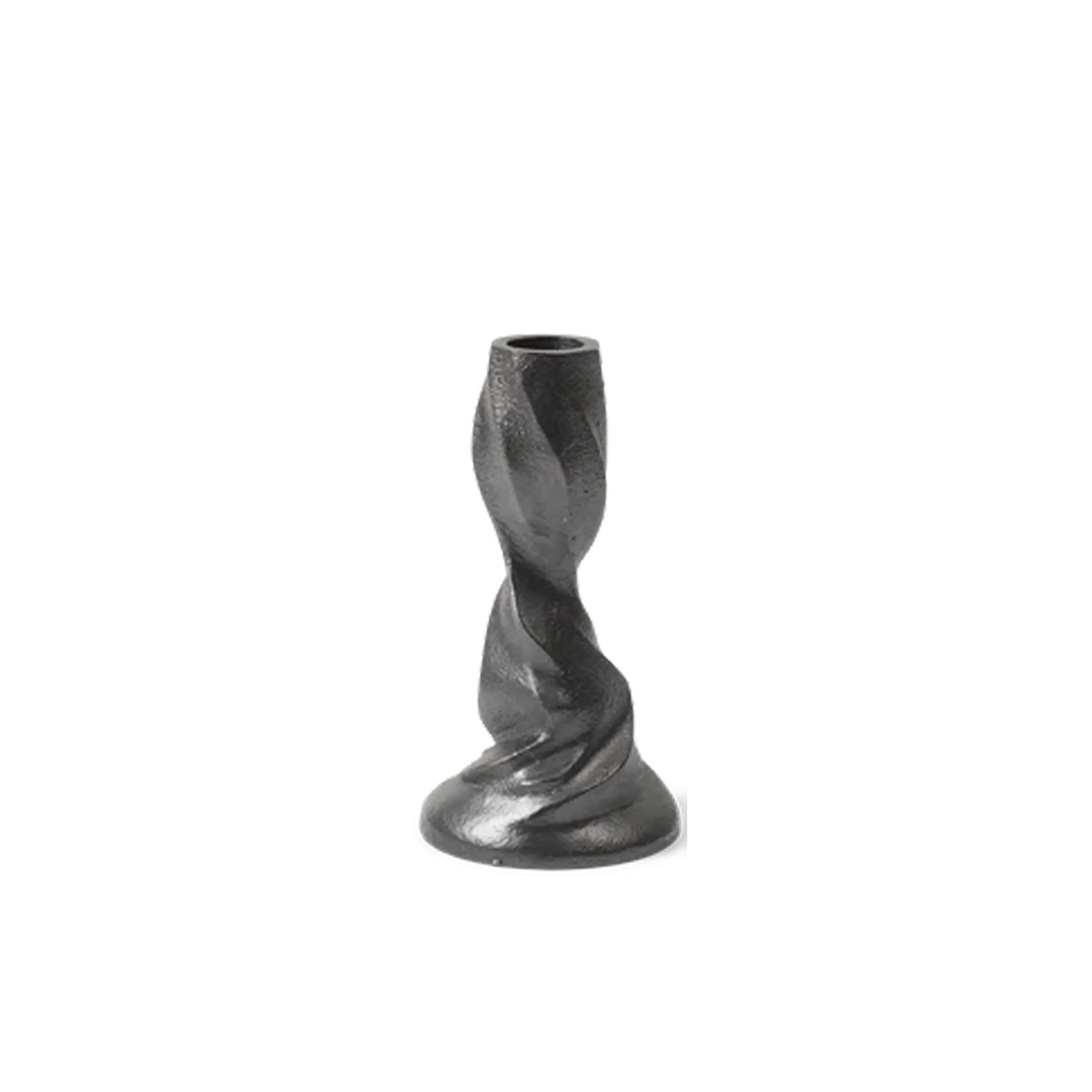 Gale Candle Holder