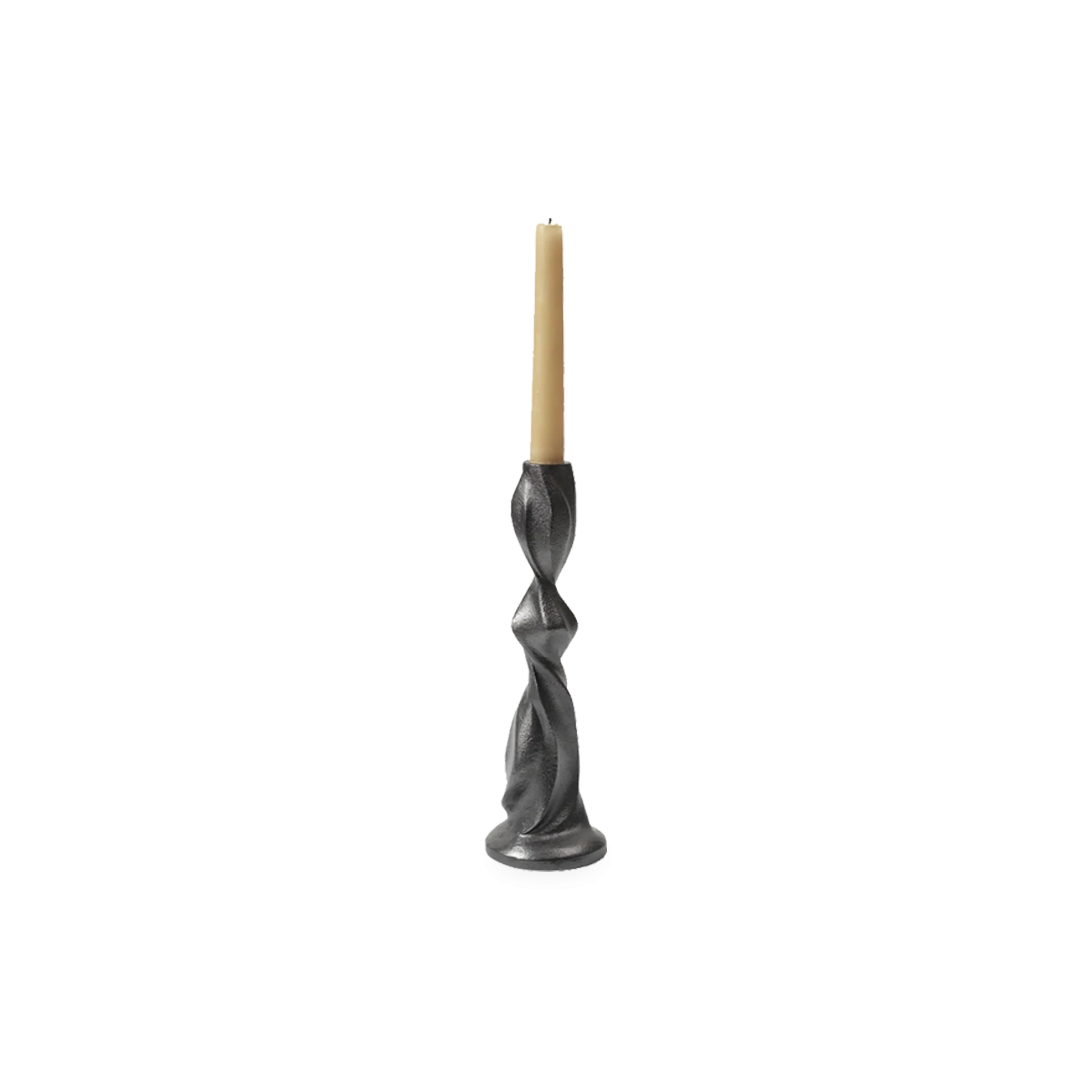 Gale Candle Holder