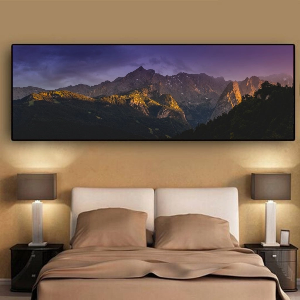Garmisch