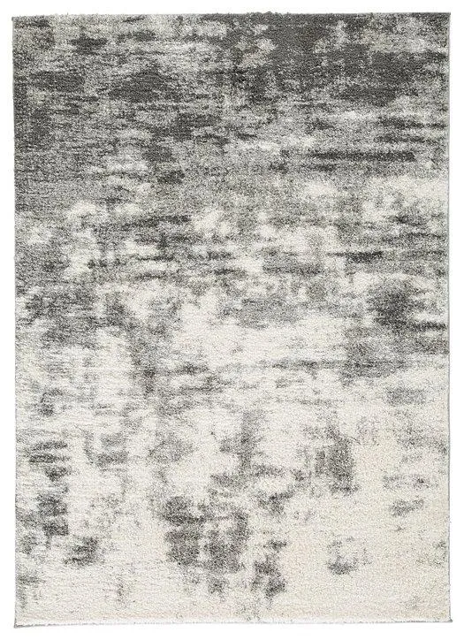 Gerdie 7'10" x 10' Rug neutral everyday carpet