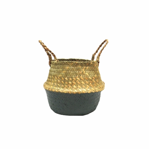 Getti basket
