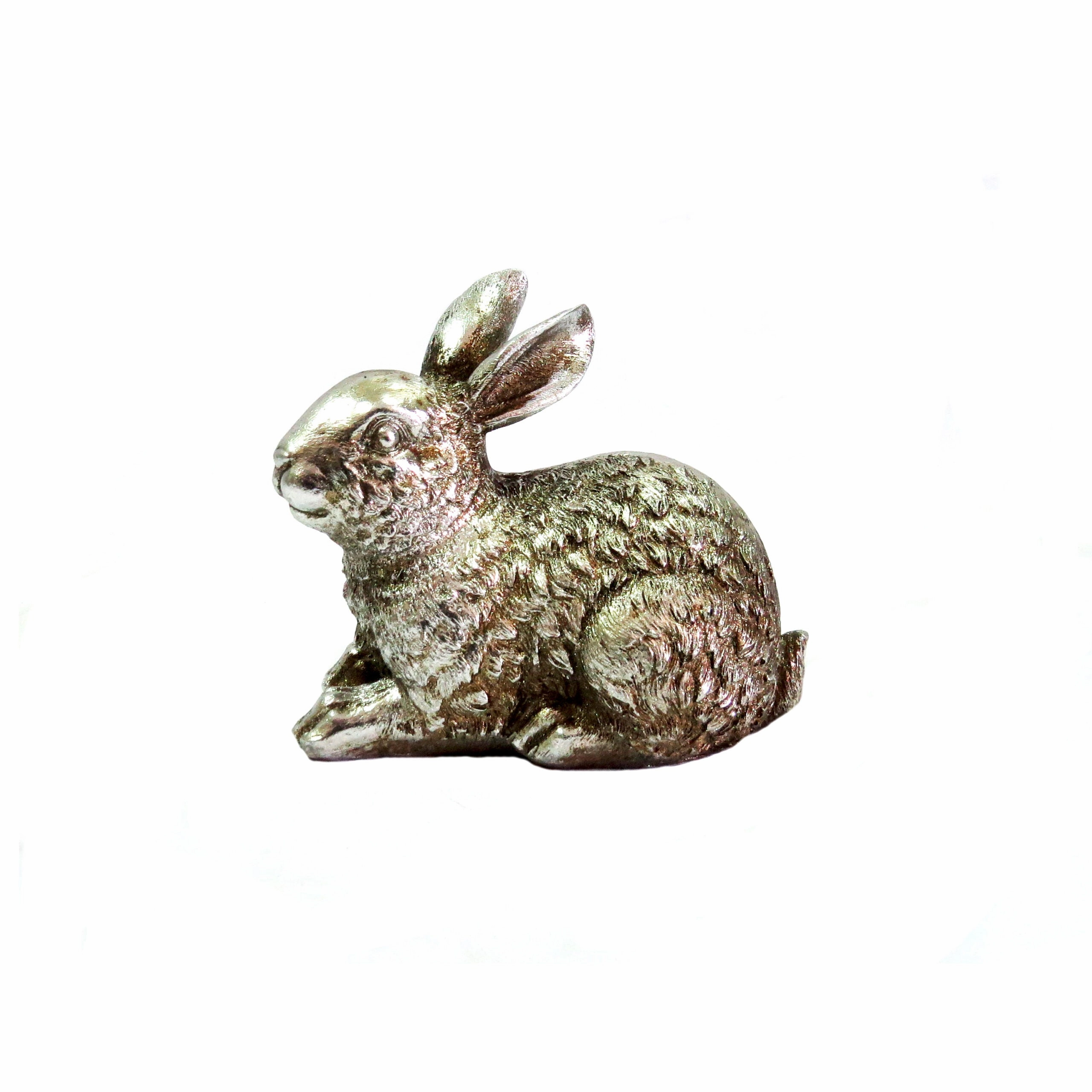 Ginseng Rabbit