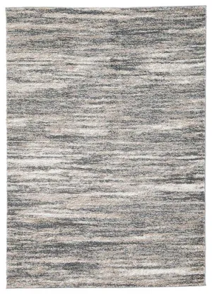 Gizela 5'3" x 7'3" Rug neutral everyday carpet