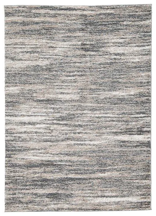 Gizela 5'3" x 7'3" Rug neutral everyday carpet