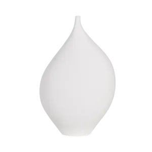 Goccia Ceramic Vase creative interior decor